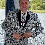 Владимир Адамов #766