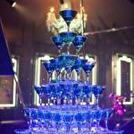 Шоу-программа