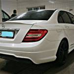 Автомобили