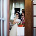 Координатор