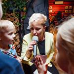 Слава Алексеева #5746