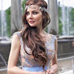 DiaDemaGrand Jewellery Accessorize #6336