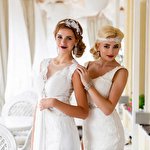 DiaDemaGrand Jewellery Accessorize #6336