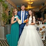 Елена Татаренко #6012