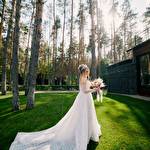 Влад Перерва #8971