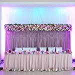 MOPIS WEDDING & EVENT #2699