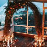 MOPIS WEDDING & EVENT #2699