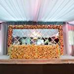 MOPIS WEDDING & EVENT #2699