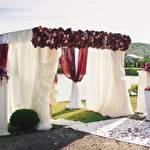 MOPIS WEDDING & EVENT #2699