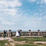 Андрій Макух #5314