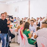 Андрій Макух #5314