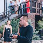 Андрій Макух #5314