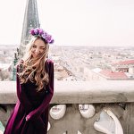 Микола Степанов #103