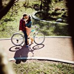 Микола Степанов #103