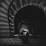 Микола Степанов #103