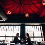 Микола Степанов #103