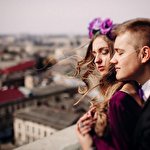 Микола Степанов #103