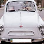 Автомобілі