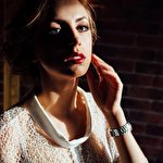 Никита Пронин #3116