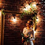 Никита Пронин #3116