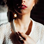 Никита Пронин #3116