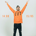 Julik (Назар) Гук #7416
