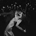 VITALII KANIUHA #9259