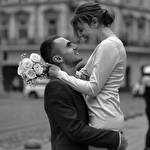 VITALII KANIUHA #9259