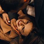 VITALII KANIUHA #9259