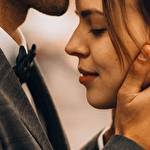 VITALII KANIUHA #9259