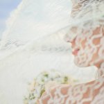 Татьяна Тузова #1060