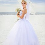 Татьяна Тузова #1060