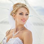 Татьяна Тузова #1060