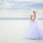 Татьяна Тузова #1060