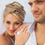 Татьяна Тузова #1060