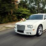 Автомобили