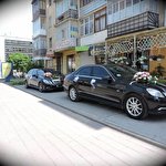 Автомобили