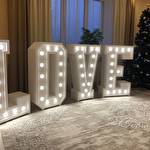 Ярина Голій #8628