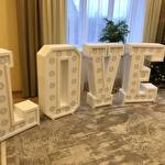 Ярина Голій #8628