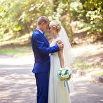 Наталія Грабовська #2858