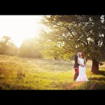 Наталія Грабовська #2858