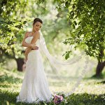 Наталія Грабовська #2858