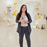 Мар'яна Безрукова #7184