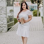 Мар'яна Безрукова #7184