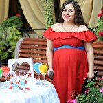 Мар'яна Безрукова #7184