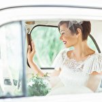 Марина Рий #432