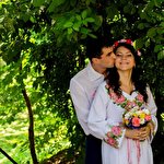 Христина Веремчук #134