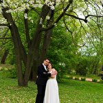 Христина Веремчук #134