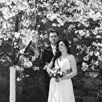 Христина Веремчук #134