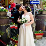 Христина Веремчук #134